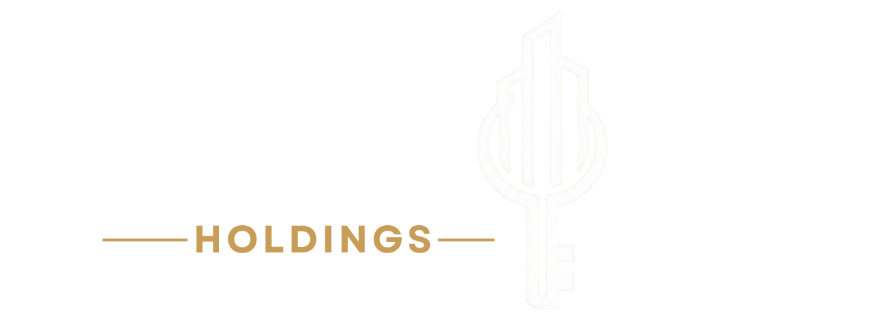 Xabosi